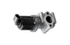 AGR - Ventil MEAT & DORIA 88015R