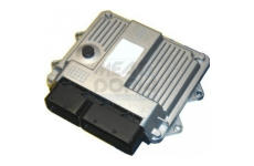 Riadiaca jednotka motora MEAT & DORIA 70016