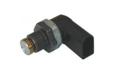 Snímač, tlak paliva Meat & Doria 9209