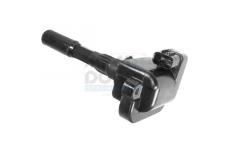 Zapalovací cívka MEAT & DORIA 10590