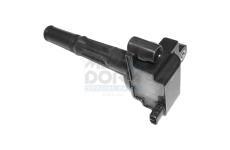 Zapaľovacia cievka MEAT & DORIA 10588