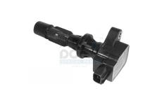 Zapaľovacia cievka MEAT & DORIA 10575