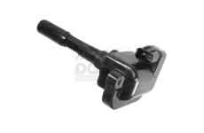 Zapalovací cívka MEAT & DORIA 10589