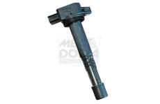 Zapalovací cívka MEAT & DORIA 10563