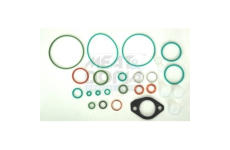 Opravná sada systému Common-Rail MEAT & DORIA 9211