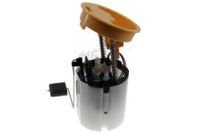 Palivová přívodní jednotka Meat & Doria 77109