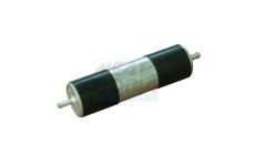 Palivový filtr MEAT & DORIA 4910