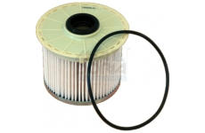 Palivový filter MEAT & DORIA 4907