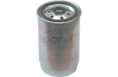 Palivový filtr MEAT & DORIA 4919