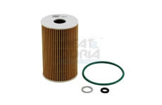 Olejový filter MEAT & DORIA 14118