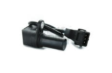 Snímač impulzov kľukového hriadeľa MEAT & DORIA 87491