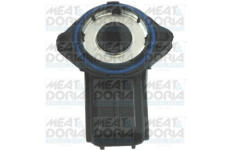 Snímač polohy żkrtiacej klapky MEAT & DORIA 83098