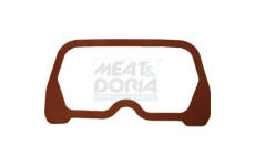 Tesnenie veka hlavy valcov MEAT & DORIA 01598