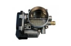 Hrdlo škrticí klapky MEAT & DORIA 89101