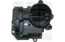 Hrdlo żkrtiacej klapky MEAT & DORIA 89100