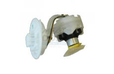 Palivová dopravná jednotka MEAT & DORIA 77105