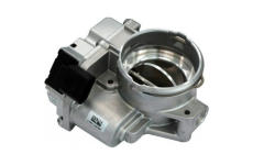 Hrdlo škrtící klapky Meat & Doria 89071