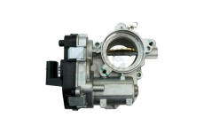 Hrdlo škrtící klapky Meat & Doria 89074