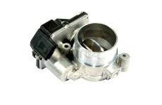 Riadiaca klapka prívodu vzduchu MEAT & DORIA 89076