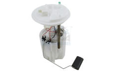 Palivová dopravná jednotka MEAT & DORIA 77117