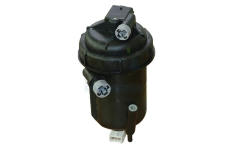 Palivový filter MEAT & DORIA 4916