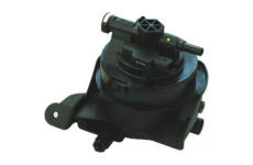 Palivový filter MEAT & DORIA 4917