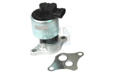 AGR - Ventil MEAT & DORIA 88161