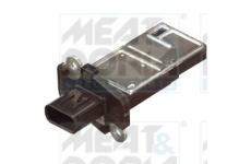 Snímač průtoku vzduchu MEAT & DORIA 86196