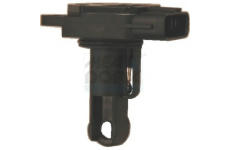 Merač hmotnosti vzduchu MEAT & DORIA 86199