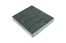 Filtr, vzduch v interiéru MEAT & DORIA 17503K