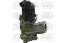 AGR-Ventil MEAT & DORIA 88139