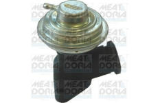 AGR - Ventil MEAT & DORIA 88144