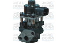 AGR - Ventil MEAT & DORIA 88145