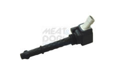 Zapaľovacia cievka MEAT & DORIA 10545