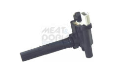 Zapalovací cívka MEAT & DORIA 10546