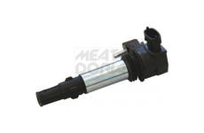 Zapaľovacia cievka MEAT & DORIA 10548