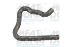 Zádržná pružina Meat & Doria 9214