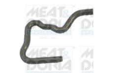 Pridrżiavacia prużina MEAT & DORIA 9215