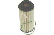 Palivový filtr MEAT & DORIA 4695