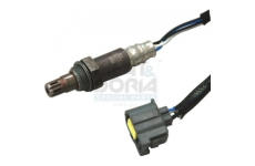 Lambda sonda MEAT & DORIA 81638