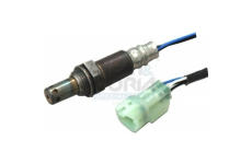 Lambda sonda MEAT & DORIA 81639