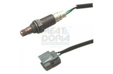 Lambda sonda MEAT & DORIA 81640