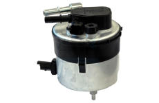 Palivový filter MEAT & DORIA 4921