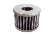 Palivový filter MEAT & DORIA 4924