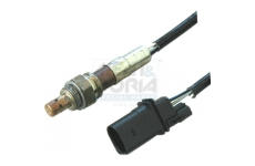 Lambda sonda MEAT & DORIA 81641
