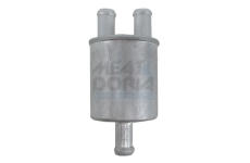 Palivový filter MEAT & DORIA 4935