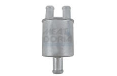 Palivový filter MEAT & DORIA 4939