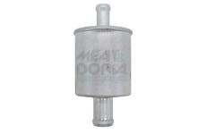 Palivový filter MEAT & DORIA 4940