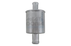 Palivový filter MEAT & DORIA 4942