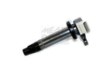 Zapaľovacia cievka MEAT & DORIA 10579